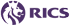RICS — Royal Institution of Chartered Surveyors